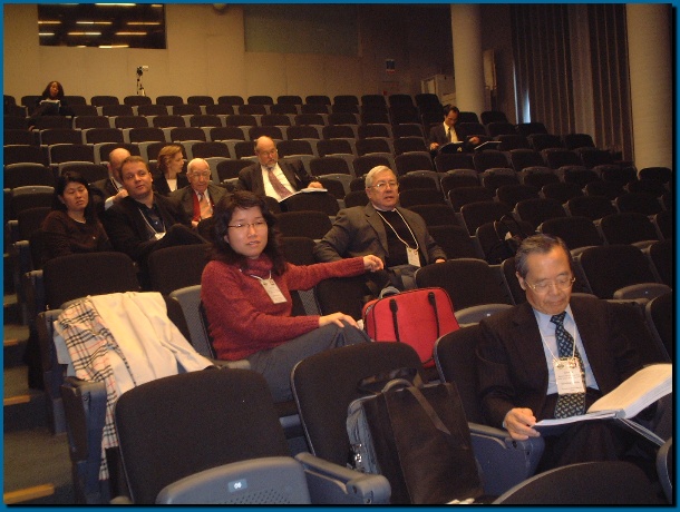 602x451 pixels (120K)